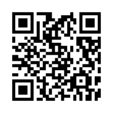 QR Code for 1HdsDByqcAnQ1MEFbirrqwRaRgitCRKnki