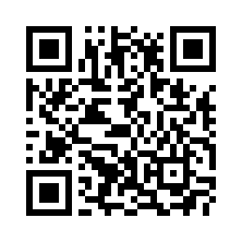 QR Code for 1HdsErfm2LQU9sAmeZ7SZSWDfRuywZmLhM