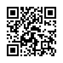 QR Code for 1HdsJCj3G4ZczmFPoMHayTAYZ5dxP4qEmr