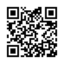 QR Code for 1HdsNnPSFieFGDWheLhkekBFE2PAo7TCR5
