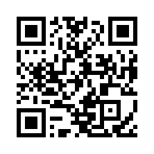 QR Code for 1HdsSAfKRVT2tCMaWXbTRxWpDtz5RLJYYN