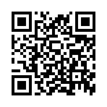 QR Code for 1HdsTYJCy78Df3rm95U6Nk7gBv9i5CaUff
