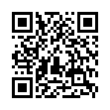 QR Code for 1HdsWuz7eRDoN3o7gSmdjQCpYY6CsAjkiF