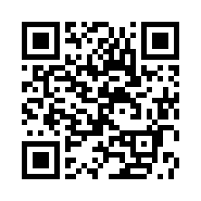 QR Code for 1HdsbXGa7pJpwxtWZdudqoWep7dN8S7utg