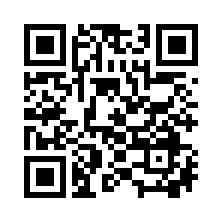 QR Code for 1HdsbqtkQ4sJeh3ytNq9V7wdhkH4yJsM48
