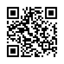 QR Code for 1HdsdtkXxRCpsLb4TY4EsdjTctKXB6j9Ro