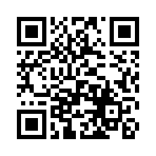 QR Code for 1HdsdxYnVG4GPHSUp3yEdKMHr1YU8Xo5MK