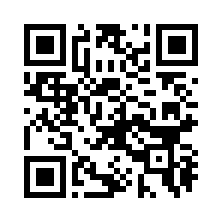 QR Code for 1HdsembjXUmkTPiTu2zdfqEc749iwLb5Wf