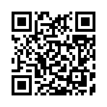 QR Code for 1HdsfHMhrVPyqNLNry1FQe1bWS71U9B6dP