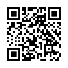 QR Code for 1Hdsg2b5JAuAJ7YdLLUnc2oWHxEFUfDXoX