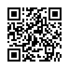 QR Code for 1HdsgU6cwoqsD9CSbGSWyGdcE3P4KBK3kq