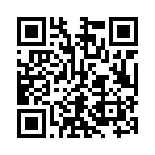 QR Code for 1HdsjSCee2tkrJHy42KxaTzAND3D2Xt7Vv