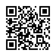 QR Code for 1Hdska23NBL6H6WfKHCk9c3k92traX2tgj