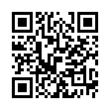 QR Code for 1Hdsnd8tgXaVq1P2fRC1evrxwWATDCGuZi