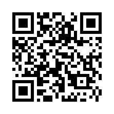 QR Code for 1Hdsns5SbUnanWe6b4RqPd25iGoCHWsXzo