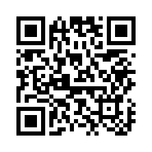 QR Code for 1HdsoZPFs3priNCMFLaJfnJ1xzJVhk8RLH
