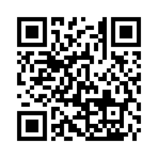 QR Code for 1HdsozDCivAJpLABNRTdsKFagUQWAm2ai4