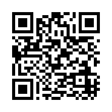 QR Code for 1HdssAqwfDZzc47L9Y83yCMh8jGnvG72Ax