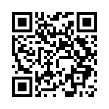QR Code for 1HdsvGoAC5dNjwMpty6tJDCEVBAjc8ho1w