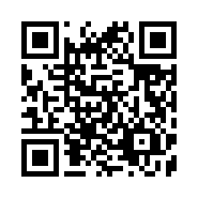 QR Code for 1HdswBYMu7nxrJTdHcjHoUZWKngwCQJ4rn