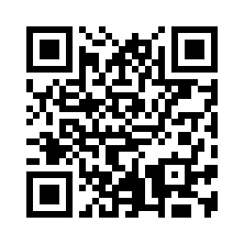 QR Code for 1Hdt1woz6UTfTWMvxh73d15ozcJFyZXVkZ