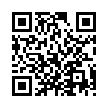 QR Code for 1Hdt2A3om2Uh5aur7tyaBFfXsiCWURjtsM