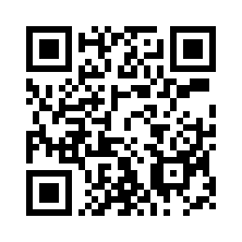 QR Code for 1Hdt2he2B739rWdHrwZ1LdDFK9SuCboeNX