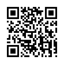QR Code for 1Hdt4ofvdgXwjdTanvu1VHjp4CtrCKGoHS