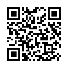 QR Code for 1Hdt7vqZa6jJs8uCUJKSn2XZBCSKXG9stu