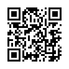 QR Code for 1Hdt97PSeMAX1uCwYEoVT4QrohcfeaGYom