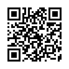 QR Code for 1HdtM7Uxze2AvCsLF9tzrrHheWigtimSX5
