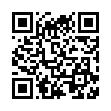 QR Code for 1HdtPiFvLy97oN2WLLND137BNYBkRH7uvU