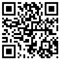 QR Code for 1HdtRAZtqsXPjbGjuiHUskZnAHFLRuBrR2