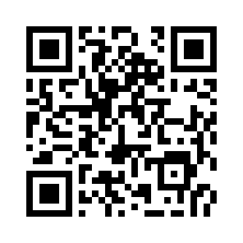 QR Code for 1HdtTJ7drJQa3E76FDd5BPrGYbBB5gEcCQ