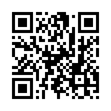 QR Code for 1HdtUTRBZkFNnFsuFDPBggvbdYuhurWoVE