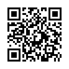 QR Code for 1HdtVKUGveZU5ZuQsmosCBfjGtzXdfdGAA