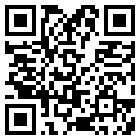 QR Code for 1HdtXD2TQL9hAmTrR9qMyLNezTCBMBFyu1