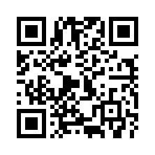 QR Code for 1HdtcJeuvVdJ511Dfbjg35m5yzzyifH1vA