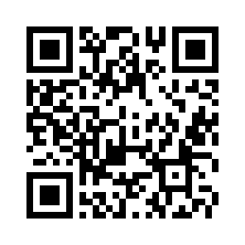 QR Code for 1HdtfXTjk9pu4Wtv3WtcNLGL9L2Tmsc1WL
