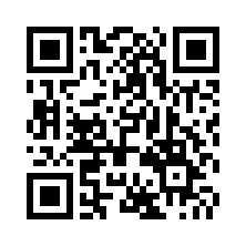 QR Code for 1Hdth95orctKH4StWWRjSn1p9dasvDa1Do