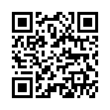 QR Code for 1HdthcWpGb3TgFDvpdWkvvqDxr25pFT3X