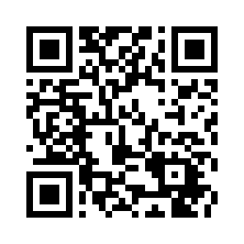 QR Code for 1Hdtm8u49di2PyFNUrbGUwLaRBxBqpTVB8