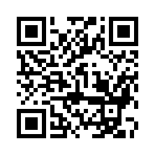 QR Code for 1HdtnKfixjbwJPzXabNcAwLM3Yesqbg6Vb