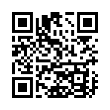 QR Code for 1Hdtr4TFdXnHMQbf6XitDHdUd1LkN4FSgG