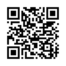 QR Code for 1HdtrFDYdKdincNRmjgWJmGr4LnDRZkSDn