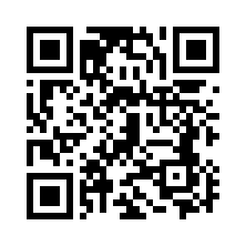 QR Code for 1HdtrPYFMeQ6NsM52PcWeiZYzAFkYty8UM