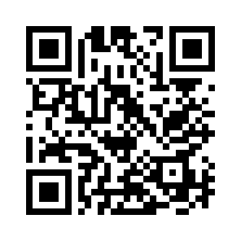 QR Code for 1HdtrsArFVMLDz11thJXwCegwztfn2QaFT