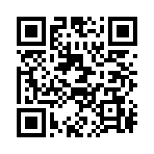 QR Code for 1HdtsRQjHGmc9waafP9FN4Y4amb9DbrGMp