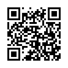 QR Code for 1HdtugWKQYJsfQjGeVC9SZdhVT2ffzJxQh