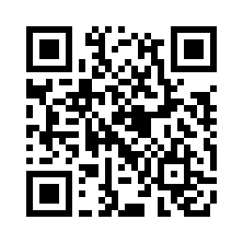 QR Code for 1HdtvndyBLJFfhpEx2Zg4FWYPqEWMDNFUz